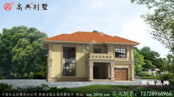 复式设计阳光房，静静地放空自己享受安逸生活