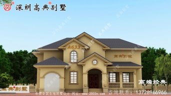 һ¥ũ彨۾뽨ũϿ