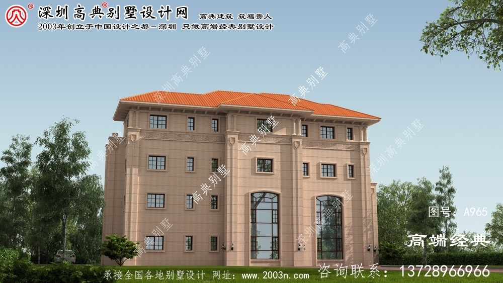 袁州区农村厨房设计效果图