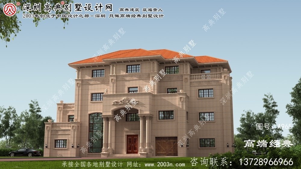 袁州区农村厨房设计效果图