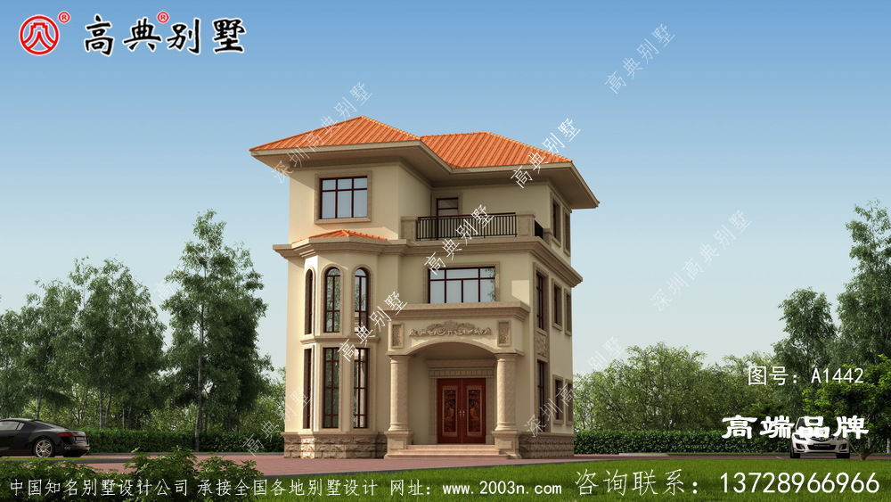 简易房设计图为什么这间小屋能引起这三代人的共鸣呢?