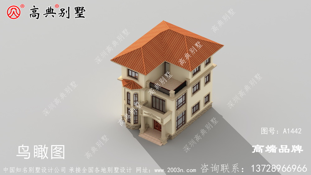 简易房设计图为什么这间小屋能引起这三代人的共鸣呢?