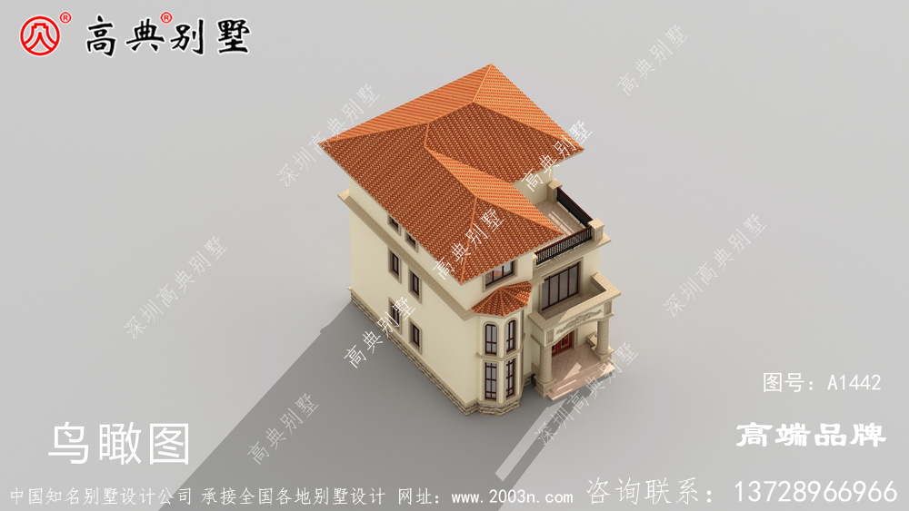 简易房设计图为什么这间小屋能引起这三代人的共鸣呢?