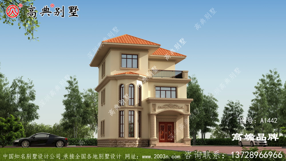 简易房设计图为什么这间小屋能引起这三代人的共鸣呢?