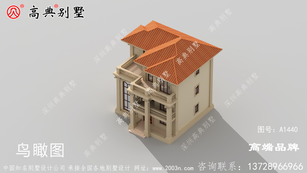 房子设计图平面图大全一辆车钱就能盖栋新房