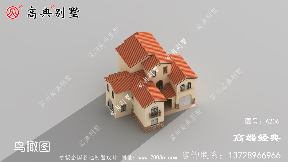 廊坊市三层小楼效果图 和户型图 ,希望 对你有所 帮助 。