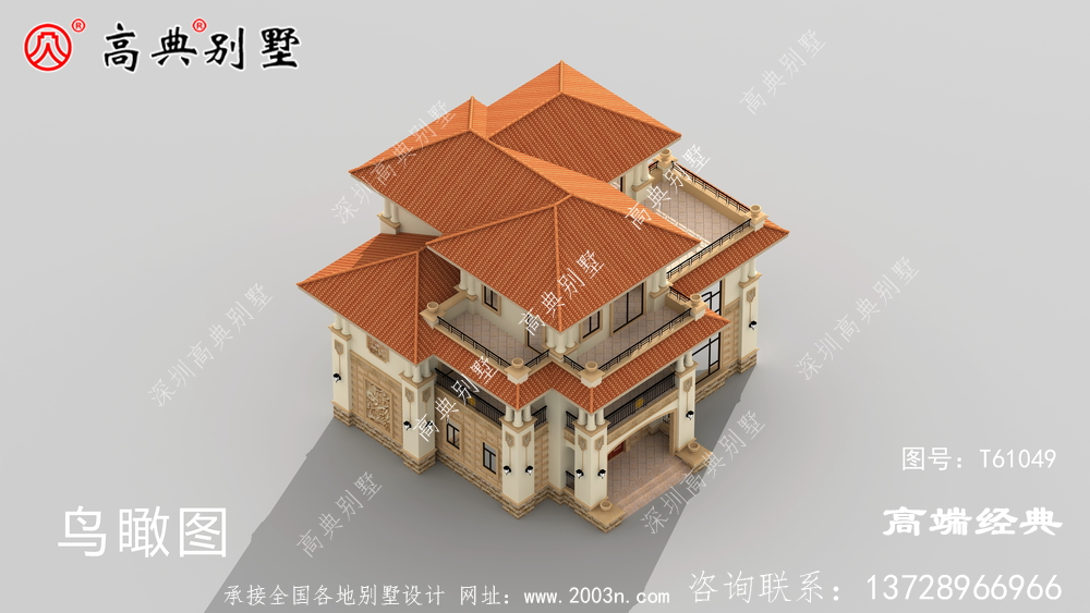 看一眼就深深的爱上