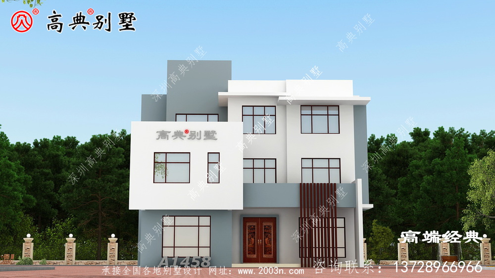还原经典,回归极简
