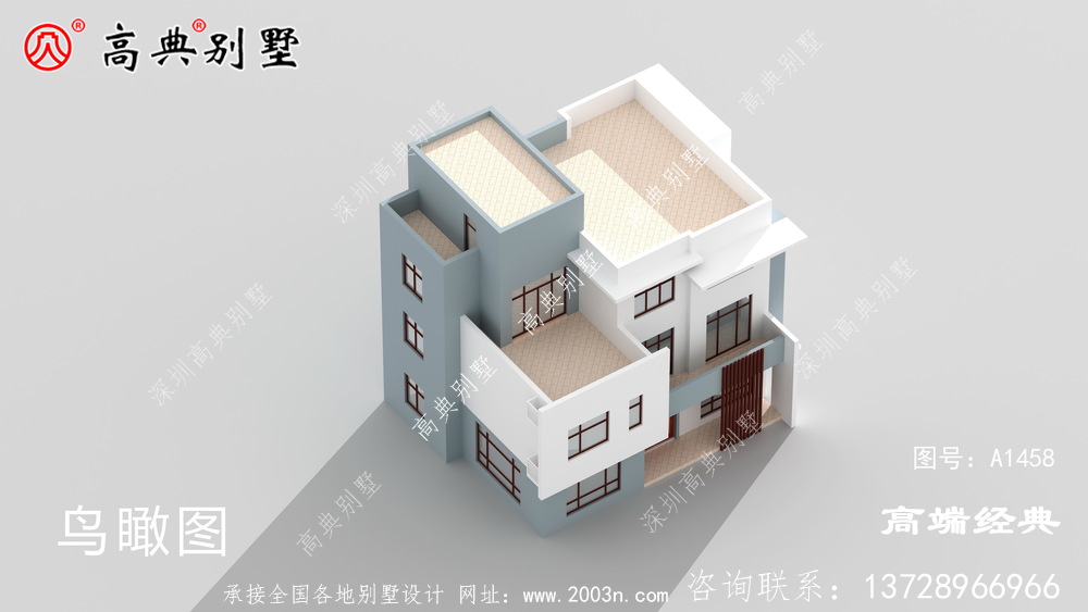还原经典,回归极简
