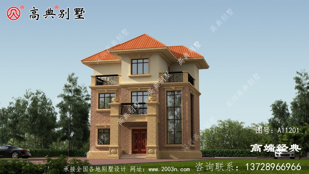 经典的外观早已深入人心