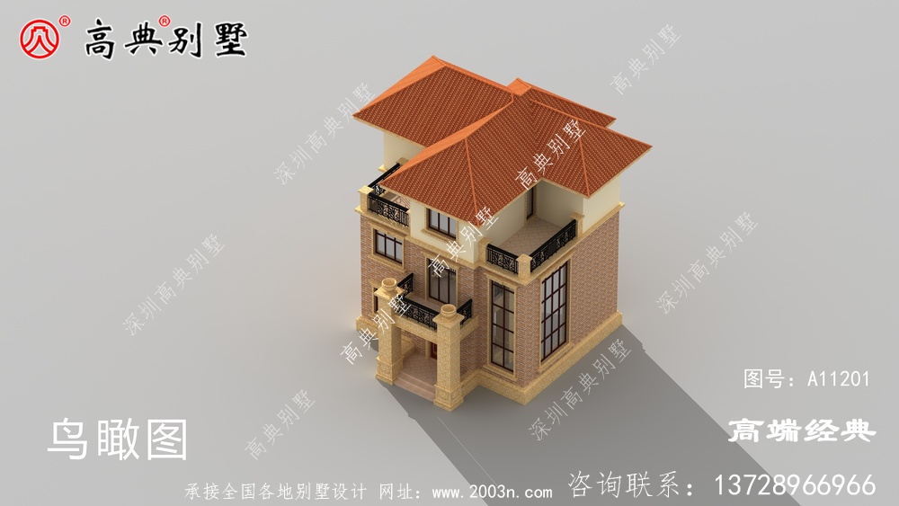 经典的外观早已深入人心