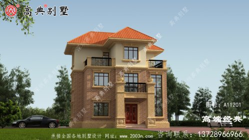 经典的外观早已深入人心