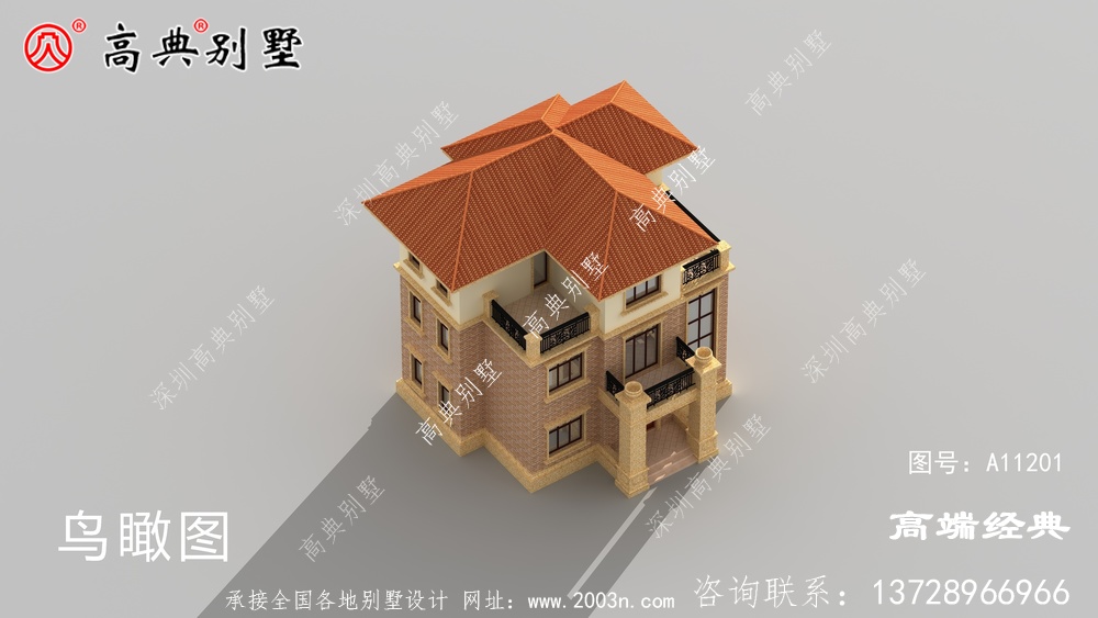 经典的外观早已深入人心