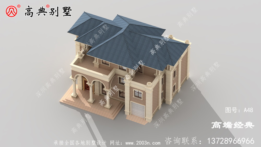 端庄华丽,真是美极了