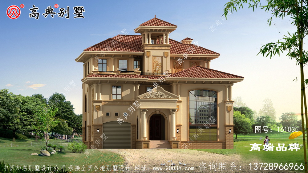感受乡村的惬意舒适,呼吸清新的空气