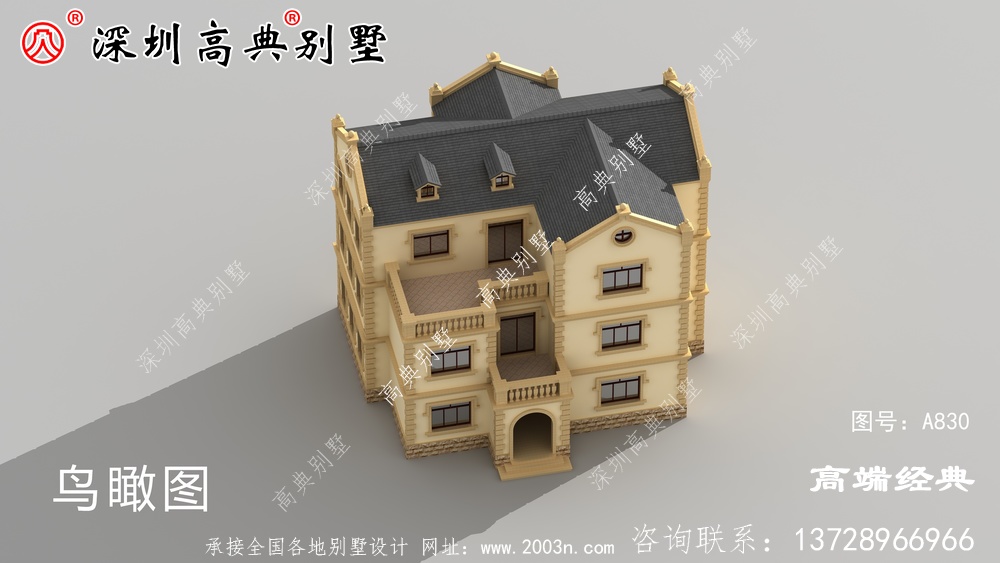奢华高档豪宅实拍照片,这才叫别墅。