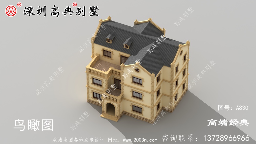 奢华高档豪宅实拍照片,这才叫别墅。