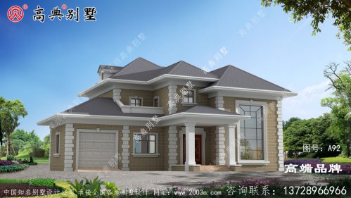 远离喧嚣闹市过时陶渊明般的生活