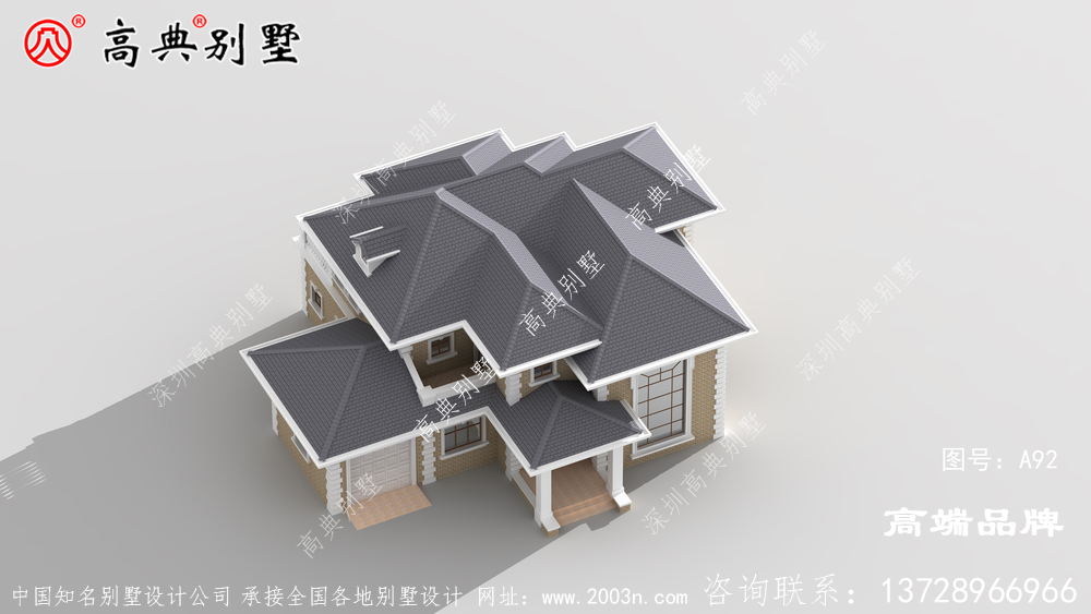 远离喧嚣闹市过时陶渊明般的生活
