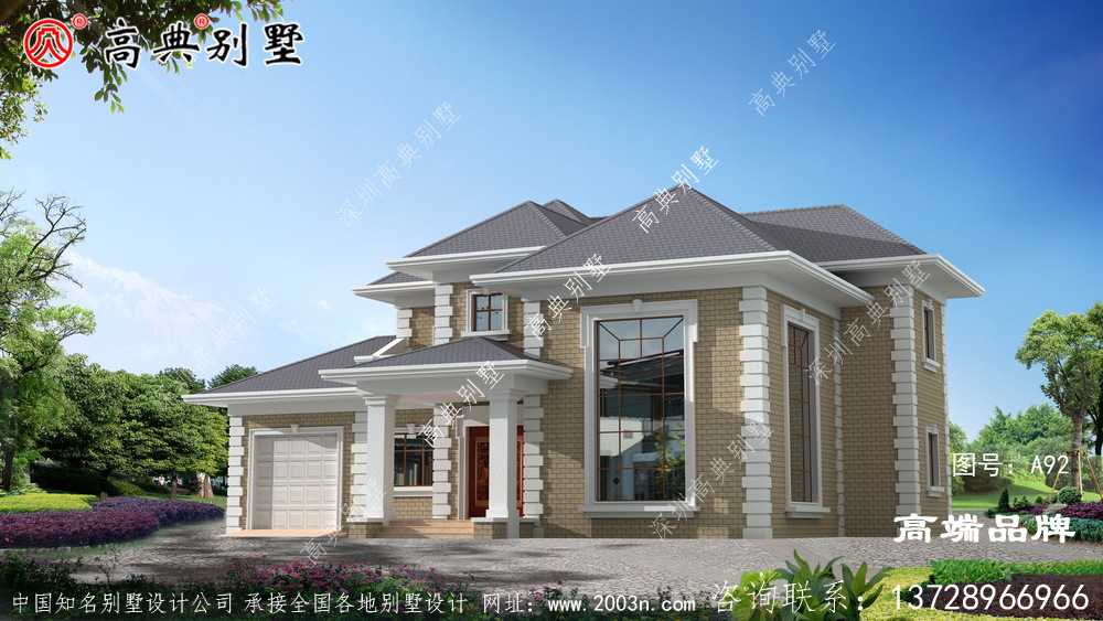 远离喧嚣闹市过时陶渊明般的生活