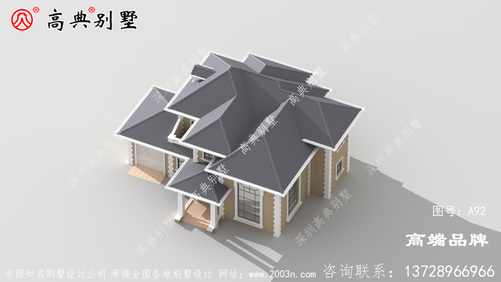 远离喧嚣闹市过时陶渊明般的生活