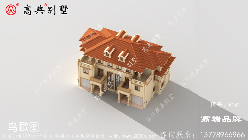 户型方正没有太多华丽的装饰，是罕见的好户型