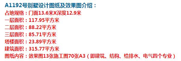 这栋别墅是否合你意，享受美好生活，从拥有一座美丽别墅开始。