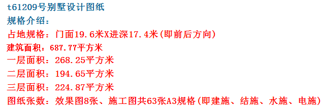 结合实际需求情况来选择最合适的户型，你要的这里都有！